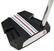 Golf Club Putter Odyssey Eleven Triple Track Right Handed 35''
