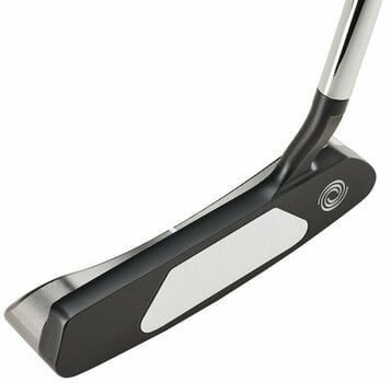 Golfschläger - Putter Odyssey Tri-Hot 5K Three Rechte Hand 35'' - 1