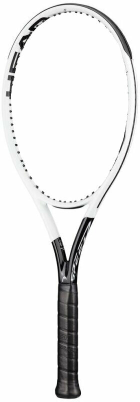Tennis Racket Head Graphene 360+ Speed S L3 Tennis Racket