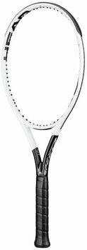 Tennis Racket Head Graphene 360+ Speed S L3 Tennis Racket - 1