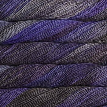 Knitting Yarn Malabrigo Arroyo 066 Lavanda Knitting Yarn - 1