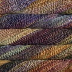 Fire de tricotat Malabrigo Mechita Piedras Fire de tricotat