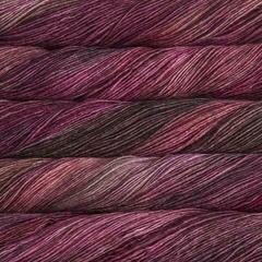 Kudumislõng Malabrigo Mechita Jupiter