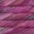 Knitting Yarn Malabrigo Mechita 057 English Rose