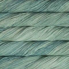 Kudumislõng Malabrigo Mechita Water Green Kudumislõng