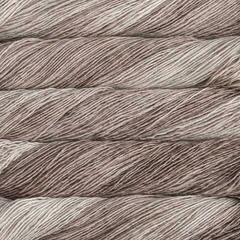 Fire de tricotat Malabrigo Mechita Sand Bank Fire de tricotat