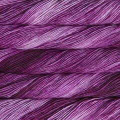 Kudumislõng Malabrigo Mechita Hollyhock Kudumislõng