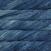 Knitting Yarn Malabrigo Mechita 806 Impressionist Sky