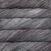 Fios para tricotar Malabrigo Sock 043 Plomo