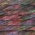 Knitting Yarn Malabrigo Lace 886 Diana