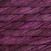 Fil à tricoter Malabrigo Lace 148 Hollyhock