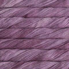 Strikkegarn Malabrigo Lace Damask Rose Strikkegarn