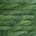 Fil à tricoter Malabrigo Lace 004 Sapphire Green