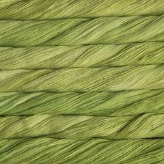 Strikkegarn Malabrigo Lace Apple Green Strikkegarn