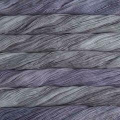 Strikkegarn Malabrigo Lace Pearl Strikkegarn