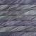Fios para tricotar Malabrigo Lace 036 Pearl