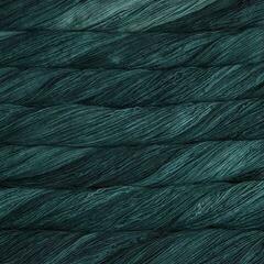 Knitting Yarn Malabrigo Lace Verde Esperanza Knitting Yarn