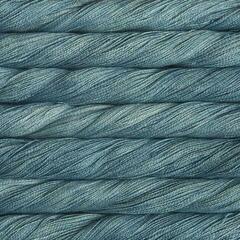 Fire de tricotat Malabrigo Silkpaca Bobby Blue Fire de tricotat