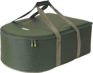 Mivardi Transport Bag Carp Scout baitboat XL Mivardi Transport Bag Carp Scout baitboat XL