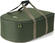 Mivardi Transport Bag Carp Scout Baitboat