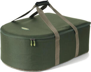Mivardi Transport Bag Carp Scout