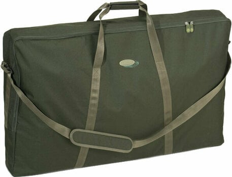 Kalastustuolin lisävaruste Mivardi Transport Bag Comfort / Quattro Kalastustuolin lisävaruste - 1