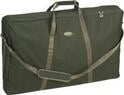 Mivardi Transport Bag Comfort / Quattro Accessorio per sedia