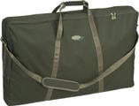 Mivardi Transport Bag Comfort / Quattro Stoelaccessoire