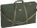 Mivardi Transport Bag Stealth / CamoCODE Accessoire de chaise de pêche