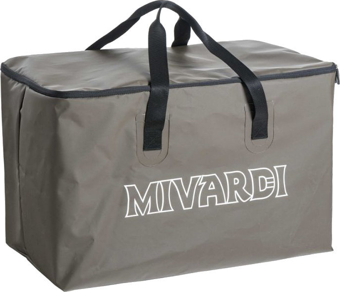 Карп дюшек Mivardi Transport Bag Cradle New Dynasty L Transport Bag