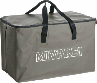 Σάκος Απαγκιστρώματος (Unhooking Mat) Mivardi Transport Bag Cradle New Dynasty L Τσάντα μεταφοράς - 1