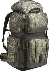 Rucsac, geantă de pescuit Mivardi CamoCODE Expedition 2XL 110 L Rucsac, geantă de pescuit
