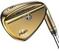 Golf Club - Wedge Wilson Staff FG Tour PMP Oil Can Wedge Right Hand 52