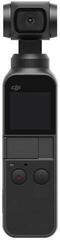 DJI OSMO Pocket DJI0640 DJI OSMO Pocket DJI0640