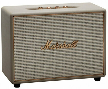 marshall multiroom woburn