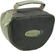 Orsótartó táska Mivardi Reel Bag Premium 20 cm Orsótartó táska