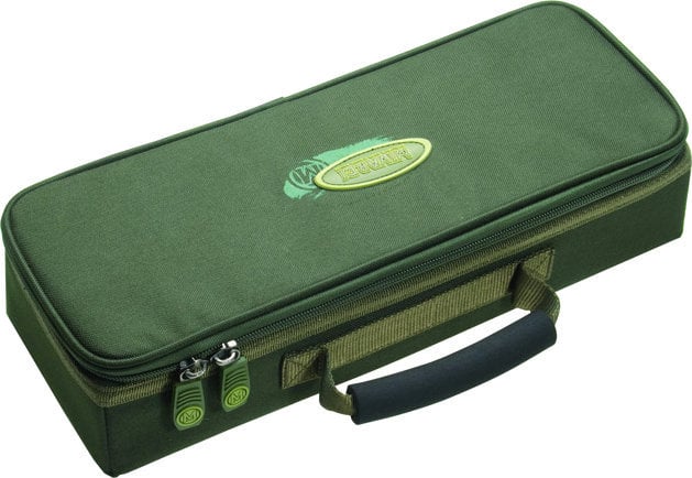 Angelkoffer Mivardi Pouch For Swing Arms Angelkoffer