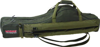 Mivardi Rod Holdall Multi 160 Green II Mivardi Rod Holdall Multi 160 Green II