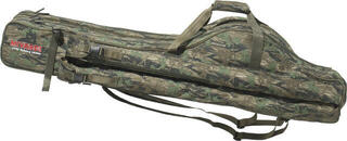 Mivardi Rod Holdall Multi 130 Camo II Mivardi Rod Holdall Multi 130 Camo II
