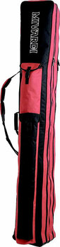 Чанта за въдица Mivardi Pole - Team Mivardi 190 cm Чанта за въдица - 1
