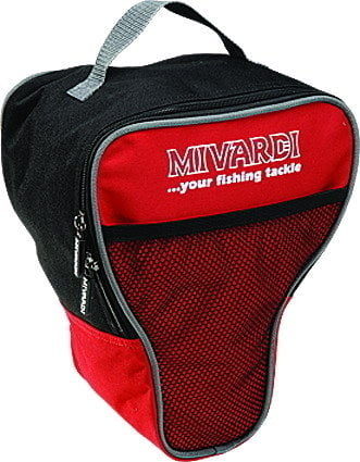 Fishing Backpack, Bag Mivardi Catapults - Team Mivardi Fishing Backpack, Bag