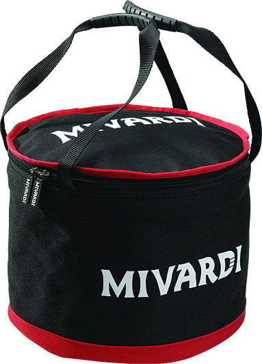 Outros artigos e ferramentas de pesca Mivardi Groundbait Mixing Bag L 40 cm