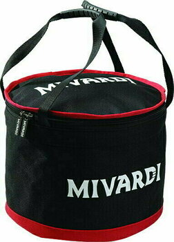 Accessoires en toebehoren voor de visserij Mivardi Groundbait Mixing Bag L 40 cm - 1