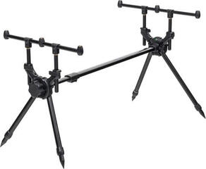 Mivardi Rodpod Professional Mivardi Rodpod Professional