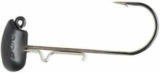Trnki Savage Gear Ned Jig Head 3 pcs