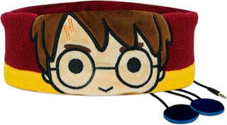 OTL - Cuffie per Bambino Harry Potter