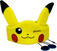 Ακουστικά για Παιδιά OTL Technologies Pikachu Yellow