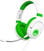 Słuchawki dla dzieci OTL Technologies PRO G1 Pokémon Poké ball White