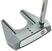 Golfmaila - Putteri Odyssey White Hot OG Stroke Lab Oikeakätinen #7 35'' Golfmaila - Putteri