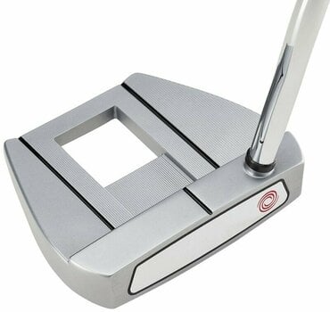 Golfmaila - Putteri Odyssey White Hot OG Stroke Lab #7 Bird Oikeakätinen 35'' - 1